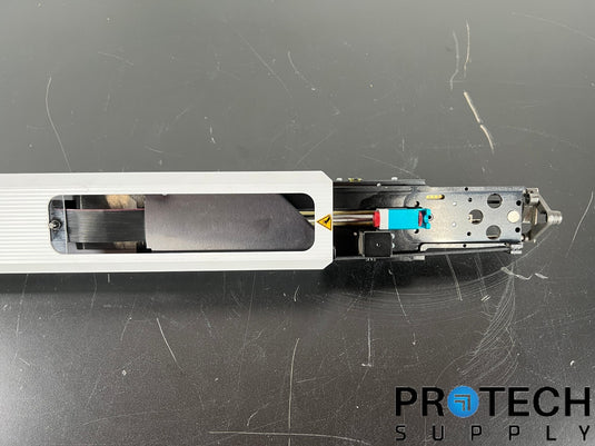 CTC Analytics MZ 01-00F Autosampler Injector Arm with WARRANTY