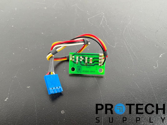 Lot of BMG Labtech PCB / Sensor from NEPHELOstar Microplate Reader with WARRANTY