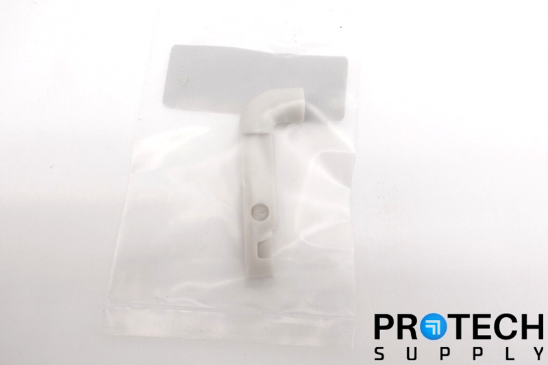Load image into Gallery viewer, Shimadzu 228-42205 Standard Out Drain NEW with WARRANTY
