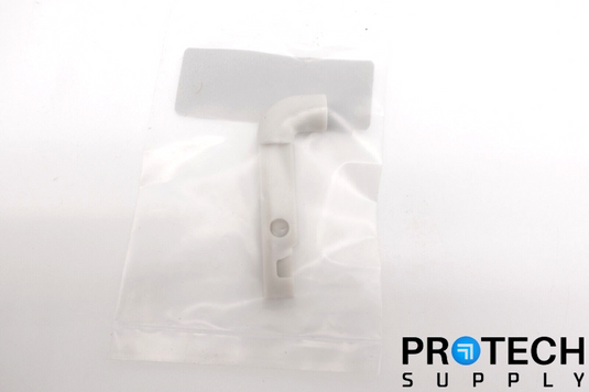 Shimadzu 228-42205 Standard Out Drain NEW with WARRANTY