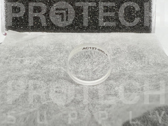 Thorlabs AC127-050-A Visible Achromatic Doublet NEW with WARRANTY