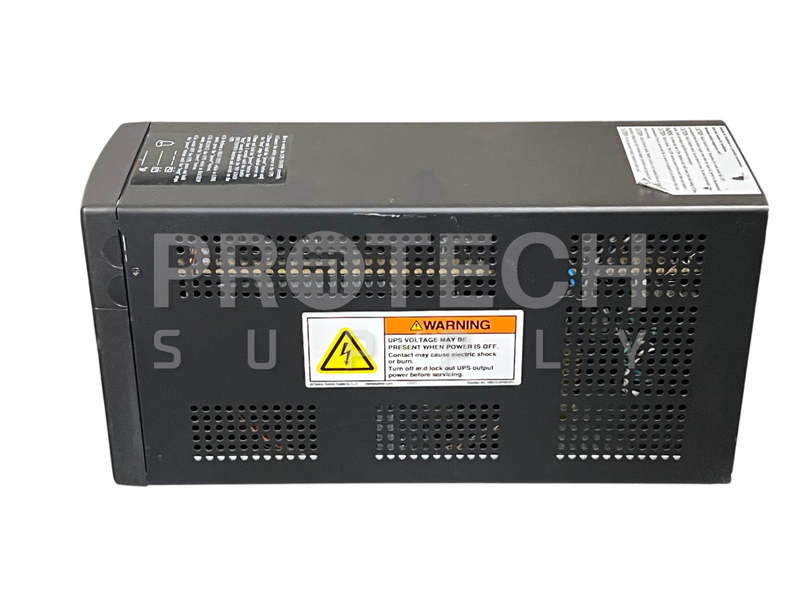Load image into Gallery viewer, Marathon Power STWL-1004-02 Unit Power Supply GUARANTEED
