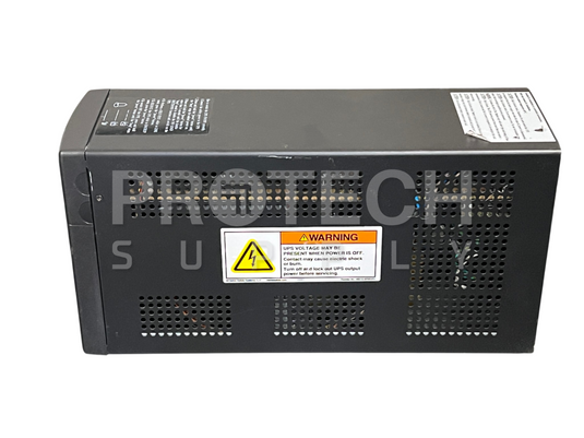 Marathon Power STWL-1004-02 Unit Power Supply GUARANTEED
