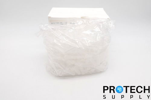 VWR 87003-298 Microcentrifuge Tubes 2.0ml NEW with WARRANTY