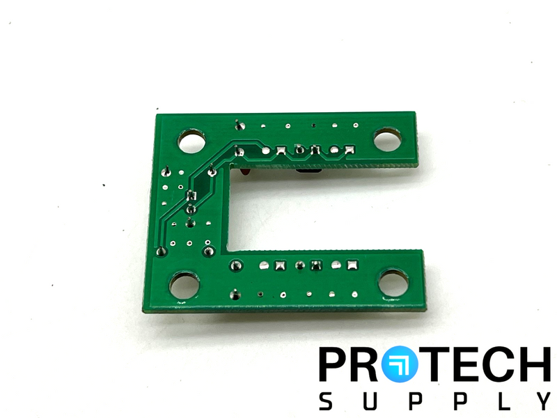 Load image into Gallery viewer, Lot of Power Circuit Boards from Companion IS-971 Shaker with WAARRANTY
