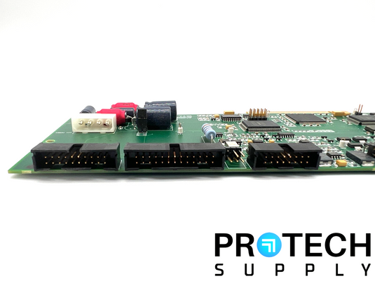 LI-COR 9991-002 Mot Ctrl Board from Odyssey Imaging System with WARRANTY