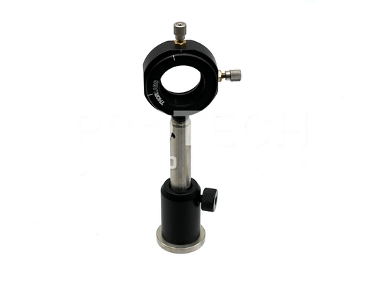 Thorlabs Mirror Mount + 3/16 Hex Adjusters Assy GUARANTEED
