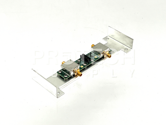 Litepoint LPT802-11-P212 Board from IQ2010 Connectivity Test System w/ WARRANTY