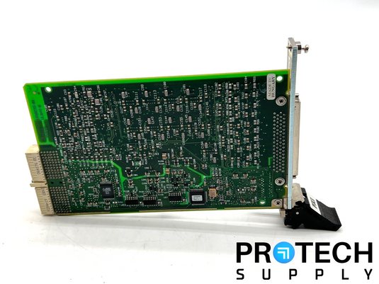 National Instruments NI PXI-6704 Analog Output with WARRANTY