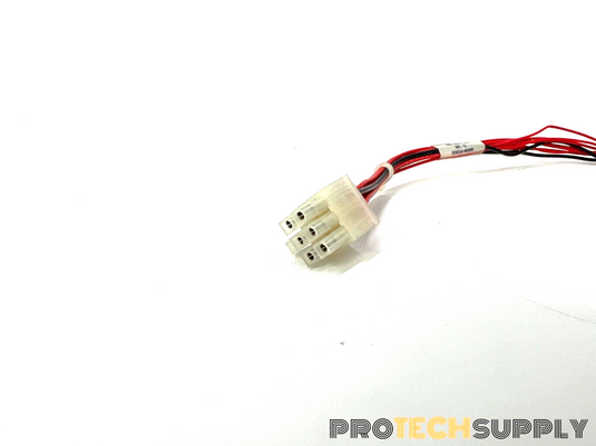 Assembly of 4 Hotwatt SC25-4.25 Cartridge Rod Heater 75W 120V with WARRANTY