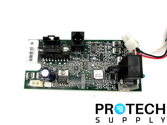 Main Logic Control Board 5512-5004 from Dionex SOR-100A-6 with WARRANTY