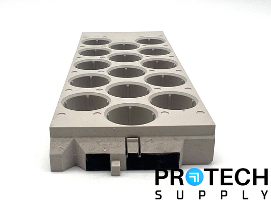 Agilent / HP G1313-44503 Vial Rack Tray with WARRANTY
