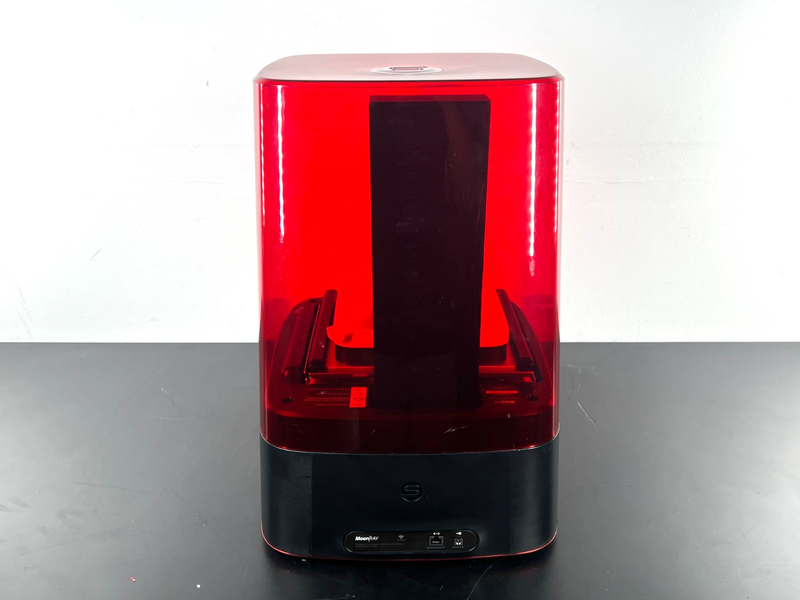 Load image into Gallery viewer, SprintRay MoonRay S Dental 3D Printer + Power Adapter with WARRANTY
