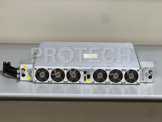 Racal Instruments 407867-001 PDB Assy FSCM 21793 GUARANTEED