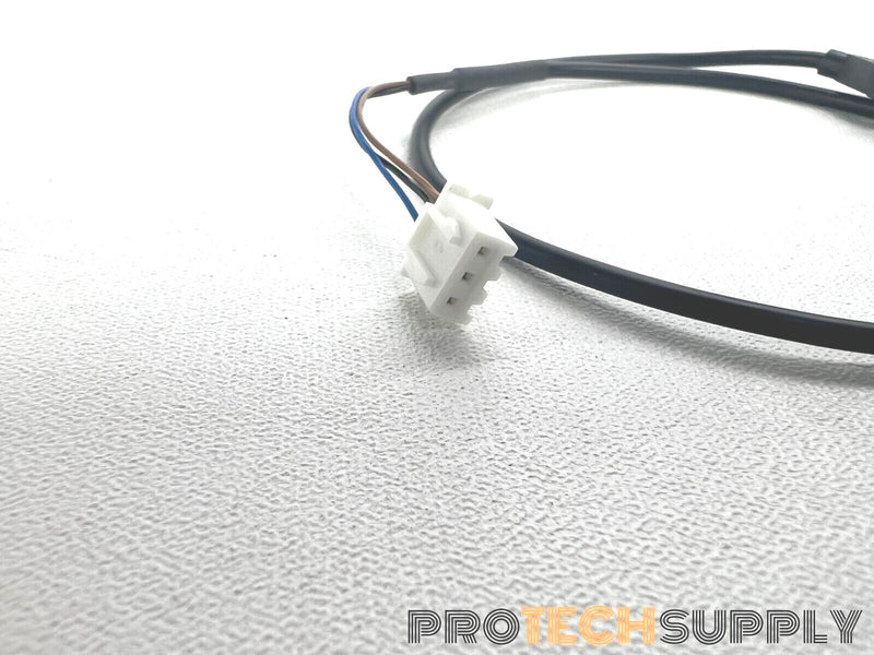 Load image into Gallery viewer, NEW Intel Asyst-Shinko EE-SX 871A Front Y-Theta Limit Sensor -M2 with WARRANTY
