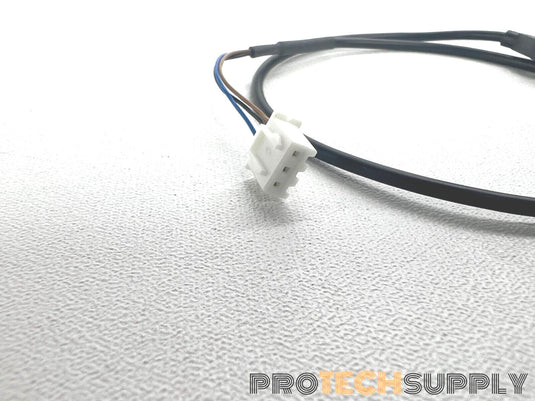 NEW Intel Asyst-Shinko EE-SX 871A Front Y-Theta Limit Sensor -M2 with WARRANTY