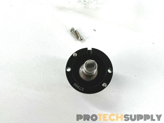 NEW GE MCH021305 PSD4 8 Way Valve