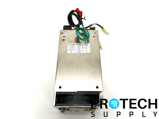 Kepco RKW24-14K Power Supply 100-240V 4.4A 50-60Hz with WARRANTY