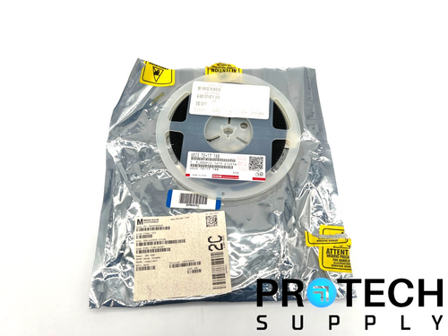 (3000/Pk) Rohm Semiconductor UDZSTE-1716B Zener Diode 16V NEW