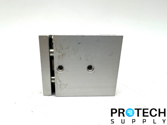 Festo Mini Slide DGST-8-10 with WARRANTY