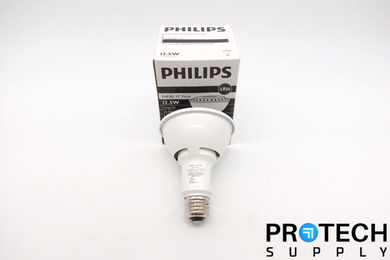 Philips 9290011324 Lamp Light Bulb 12.5W with WARRANTY