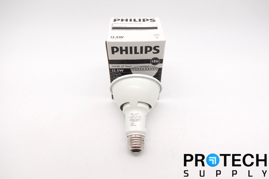 Philips 9290011324 Lamp Light Bulb 12.5W with WARRANTY