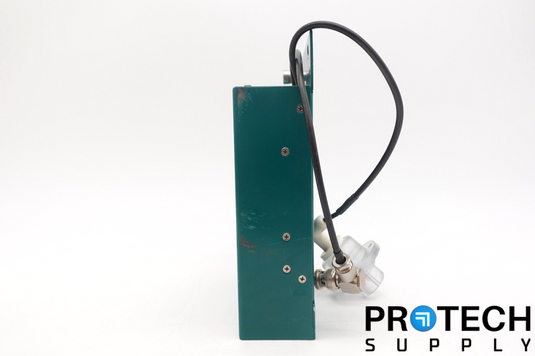 Thermo Electron 119377-0001 Rev. E Power Supply with WARRANTY