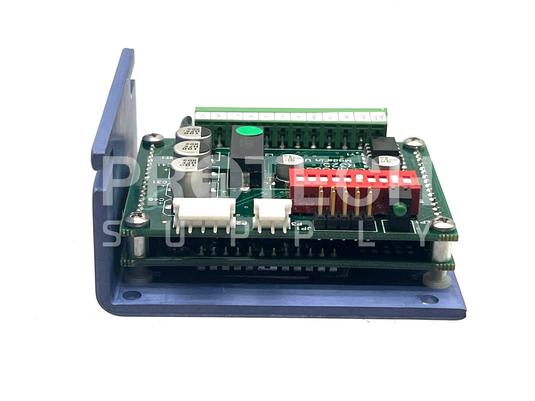 RMS Technologies R325 Stepping Drive Controller with WARRANTY
