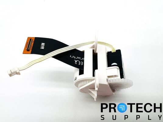 Yuneec Breeze Camera and Lens Unit: BRZ (SVC) with WARRANTY