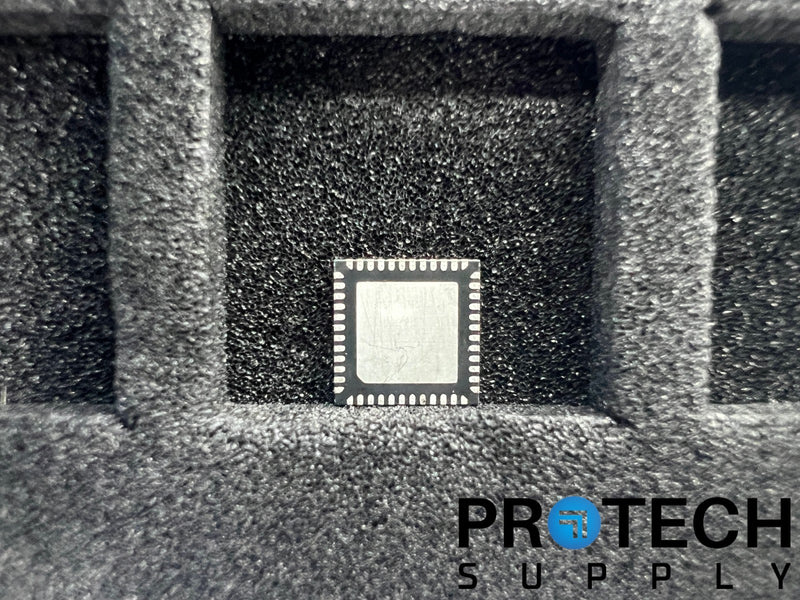Load image into Gallery viewer, Analog Devices ADBMS2950 Multicell Battery Stack Monitor with WARRANTY
