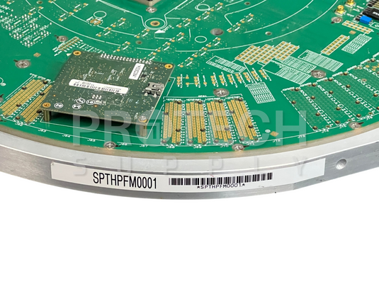 Intel / Yokowo / Advantest T105764 Test Load Board GUARANTEED