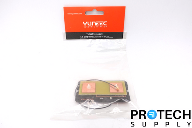 Yuneec 5.8GHZ Wifi Antenna YUNST10106 for ST10 NEW with WARRANTY