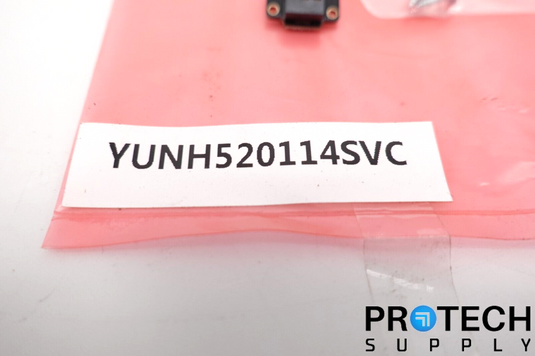 Yuneec Typhoon H Landing Gear Board YUNH520114SVC NEW