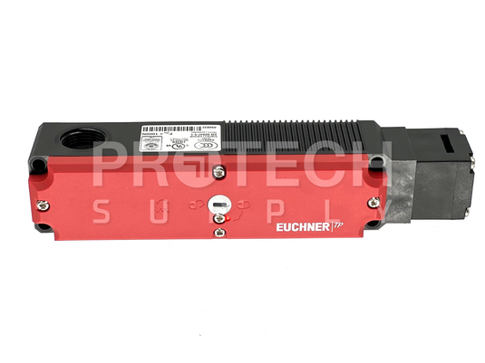 EUCHNER TP4-4121A024M Safety Switch 084139 with WARRANTY