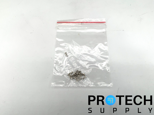 Yuneec YUNQ4122SVC Hardware & Screw Set for Typhoon Q500 4K NEW