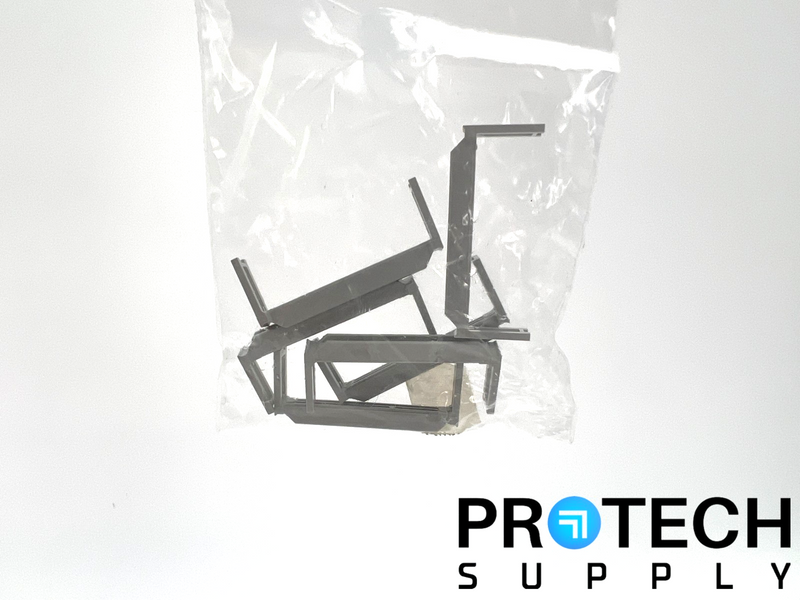 Load image into Gallery viewer, (6/Pk) Amphenol 71600-026LF 26-Position Receptacle Connector NEW with WARRANTY
