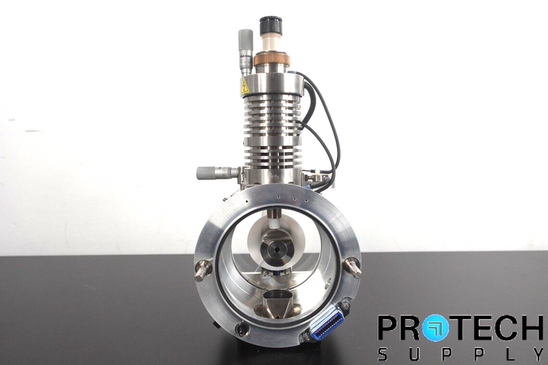 Load image into Gallery viewer, AB Sciex 1007031 Photospray Ion Source + Consumables Kit NEW with WARRANTY
