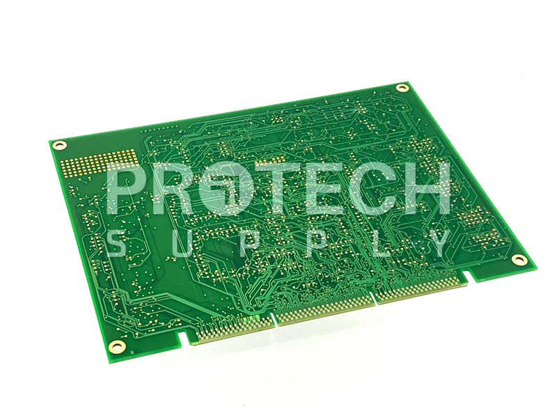 Load image into Gallery viewer, Accutron 710606-005 Centrix Board with WARRANTY
