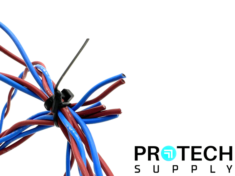 Load image into Gallery viewer, VAT 29028-KA21-0001 Angle Valve with WARRANTY
