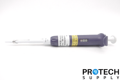 Rainin Pipet-Lite L-10 / LTS 0.5 - 10ul / Single Channel Pipette with WARRANTY