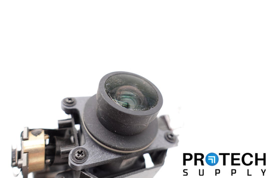 Yuneec Gimbal Camera C23 For PARTS / REPAIR