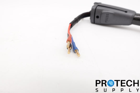 Yuneec Folding Arm Bracket A + Motor YUNTYH101ASVC for Typhoon H NEW w/ WARRANTY