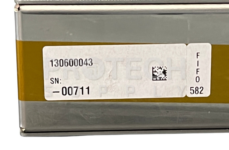 Load image into Gallery viewer, Coherent Rofin 130600043 Q-Switch Driver + Hilberling HG111 100W GUARANTEED
