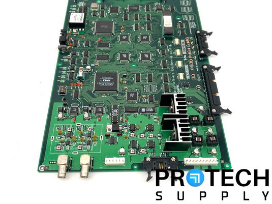 Hitachi PY-2675C Board from HITACHI FMBIO ||| with WARRANTY