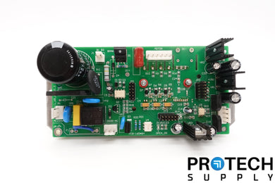 Unbranded Replacement PCB Board L500 with WARRANTY