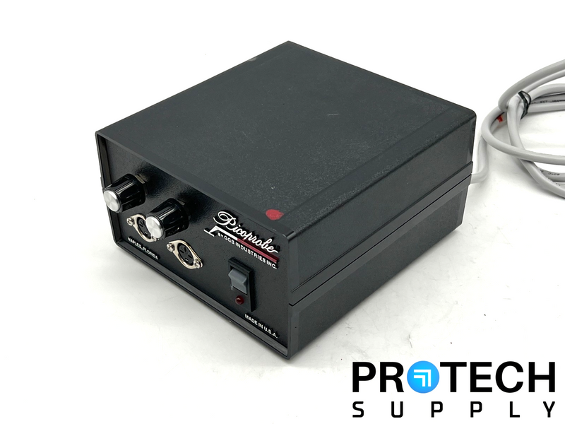 Load image into Gallery viewer, Picoprobe PS-3 Power Supply with WARRANTY
