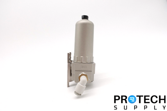 SMC AFD20-02C-C Modular Filter Regulator Mist Separator with WARRANTY