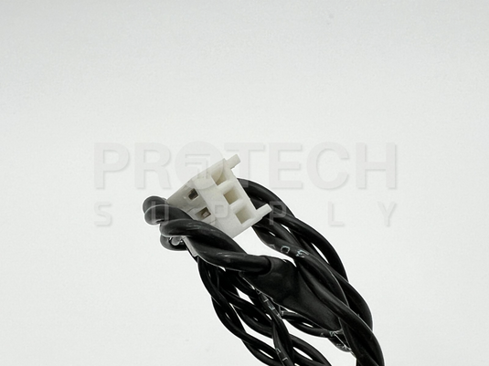 GEMS Sensors & Controls AS2017-S158 Solenoid Valve with WARRANTY