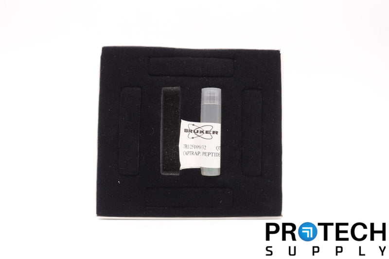 Load image into Gallery viewer, Box of 2 BRUKER Captrap Peptide TR1/25109/32 with WARRANTY
