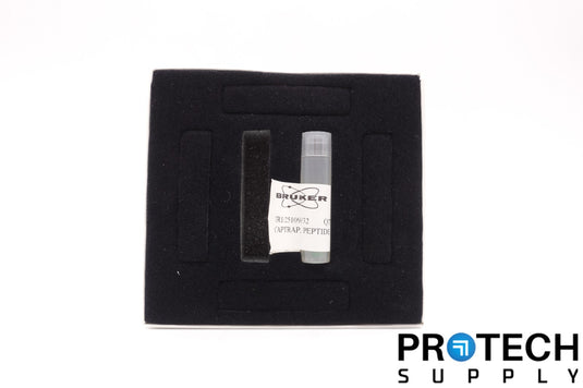 Box of 2 BRUKER Captrap Peptide TR1/25109/32 with WARRANTY